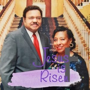 Meet your Posher, Joyce